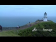 Cape Reinga Lighthouse 2 384